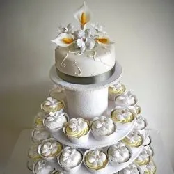 Cum de a alege un tort de nunta pe ceea ce ar trebui să fie un tort de nunta (nunta) Cum de a alege un tort de nunta pe ceea ce ar trebui să fie un tort de nunta