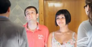 Cum să verificați tipul de pe loialitate, primele 8 metode, sfatul meu