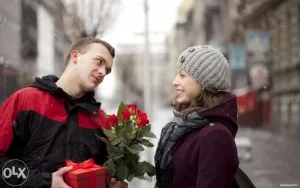 Cum să verificați tipul de pe loialitate, primele 8 metode, sfatul meu