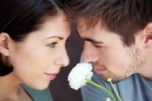 Cum de a verifica sentimentele tipului, psihologia relațiilor - dragoste și relații