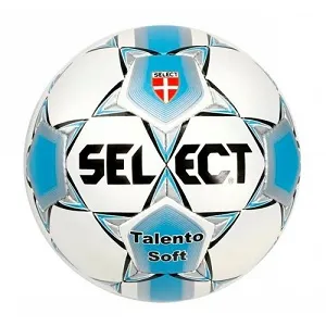 Cum de a alege fotbal