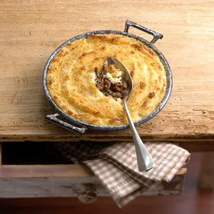 Cum de a găti cartofi delicioase 4 cea mai buna reteta