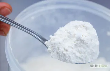 Cum de a găti banane milkshake