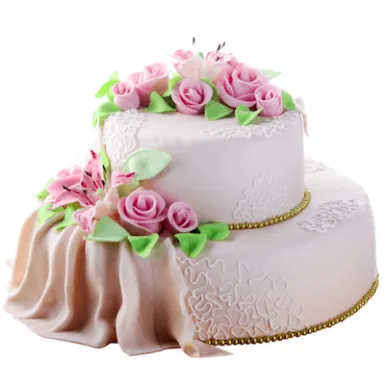 Cum de a alege un tort pentru un tort de nunta pentru a fi (a) Cum de a alege un tort de nunta pe ceea ce ar trebui să fie un tort de nunta