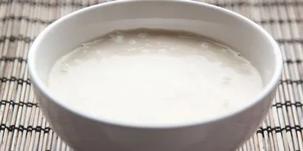 Cum de a găti sos de spaghete - pas cu delicioase retete pas cu fotografii (foto) Cum de a găti sos de spaghete - pas cu delicioase retete pas cu fotografii