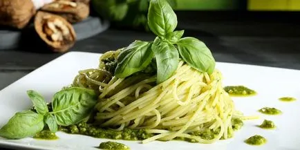 Cum de a găti sos de spaghete - pas cu delicioase retete pas cu fotografii (delicioase) Cum de a găti sos de spaghete - pas cu delicioase retete pas cu fotografii