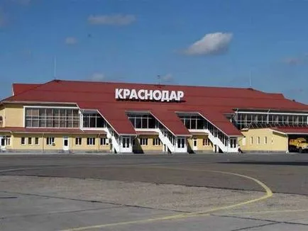 Cum se ajunge la izvoarele calde Tyumen (get) Cum se ajunge la izvoarele termale Tyumen