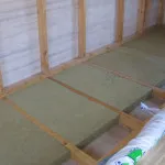 Cum să înlocuiască în mod corespunzător podeaua de lemn în apartament, instrucțiuni detaliate