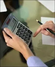 Cum de a calcula chiria pentru teren, informațiile de bază, metodele de calcul (calculator) Cum de a calcula chiria pentru teren, informațiile de bază, metodele de calcul