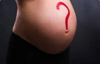 Cum de a calcula și de a determina sexul copilului nenăscut
