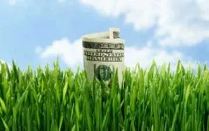 Cum de a calcula chiria pentru teren, informațiile de bază, metodele de calcul (de bază) Cum de a calcula chiria pentru teren, informațiile de bază, metodele de calcul