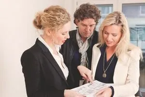 Cum de a calcula chiria pentru teren, informațiile de bază, metodele de calcul (închiriere) Cum de a calcula chiria pentru teren, informațiile de bază, metodele de calcul