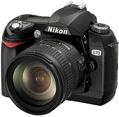 Cum să demontați aparatul foto COOLPIX S1000pj nikon - blogofolio Romana Paulova