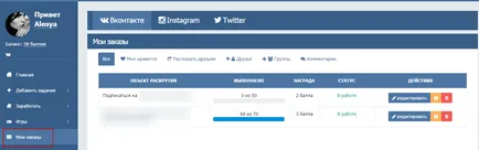Cum de a promova grupul pablik VKontakte independent (grupul untwist VKontakte) Cum de a promova propriul grup VKontakte public