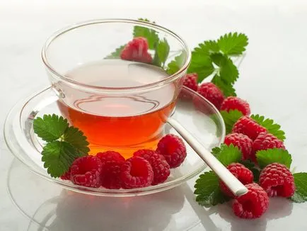 În ceea ce reduce temperatura remedii populare recomandare cu privire la modul de a aduce temperatura în jos, fără medicamente (knock) Cum de a reduce temperatura de recomandări remedii populare, pentru a reduce temperatura fără medicamente