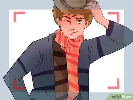 Cum de a face propria fotografie frumoasă (fotografii) Cum de a face propria fotografie frumos