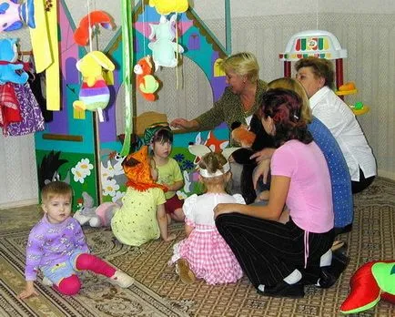 Cum se calculează salariul profesorului
