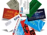 Cum sa faci o broșură în pași de bază cuvânt publicitate mediametriks unei agenții