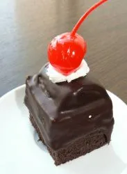 Cum de a face glazură
