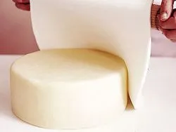 Cum de a face glazură