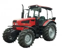 Cum motoblock din mâinile minitractori lui (sa) Cum de mers pe jos de tractor minitractori cu mâinile