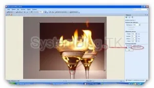 Cum de a face și de a schimba ferestrele cu ecran de boot XP (ecran) Cum de a face și de a schimba XP ferestre ecran de boot