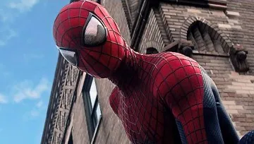 Cum de a face masca de Spider-Man unui copil