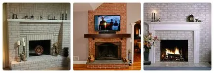 Cum de a face paturi (flori) Cum sa faci un pat