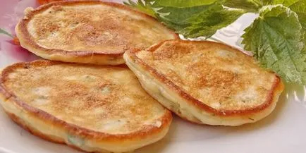 Cum sa faci piure de cartofi retete bulgări de aer, delicioase și fără cu fotografii