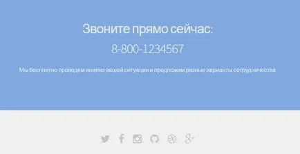 Cum sa faci cel mai Aterizare - instrucțiuni pas cu pas (cum se face pas cu pas ghid la destinație) Cum sa faci cel mai Aterizare - ghid pas cu pas
