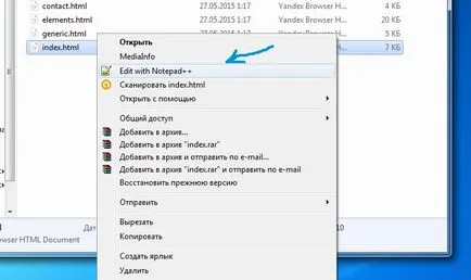 Cum sa faci cel mai Aterizare - instrucțiuni pas cu pas (do-vă de aterizare) Cum sa faci cel mai Aterizare - ghid pas cu pas