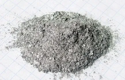 Cum blocuri de beton celular cu calculele sale mâini (gazoase) Cum blocuri de beton celular cu calculele sale mâini