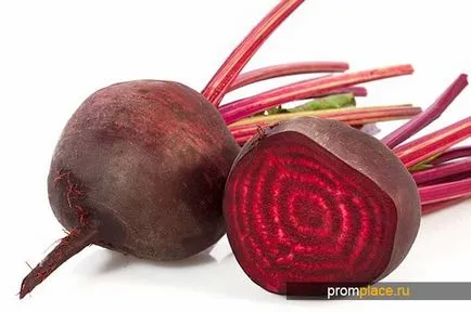 Cum de a face coloranți pentru mastic flexibil (coloranți) Cum de a face coloranți pentru mastic flexibil