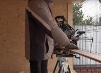 Cum sa faci o incintă pentru câini (câini do Aviary) Cum sa faci o incintă pentru câini