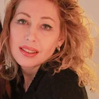 Cum sa faci o talie subțire 7 sfaturi eficiente