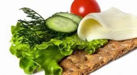 Cum de a face un abdomen plat într-o săptămână la domiciliu
