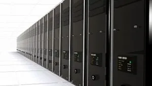 Cum de a descărca drivere la placa de baza ASUS, l-parc