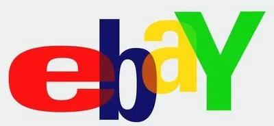 Cum de a face o achiziție pe eBay Walkthrough (cumpărare) Cum de a face o achiziție pe eBay walkthrough