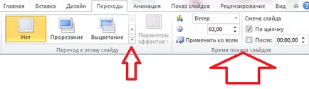 Cum de a face o prezentare în power point (punct) Cum de a face o prezentare la punctul de putere