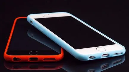 Cum de a descărca și citi cărți pe iPad (iPod)