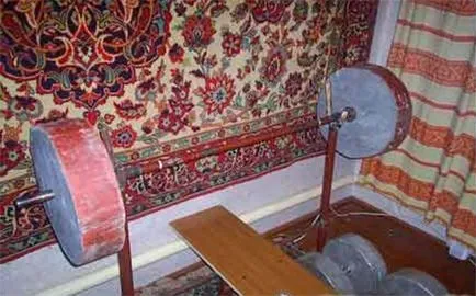 Cum sa faci un post in casa, cu descrierea fotografiei