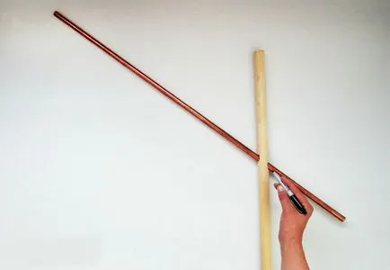 Cum sa faci o lampă de mâini foto, video, clasele lui de master