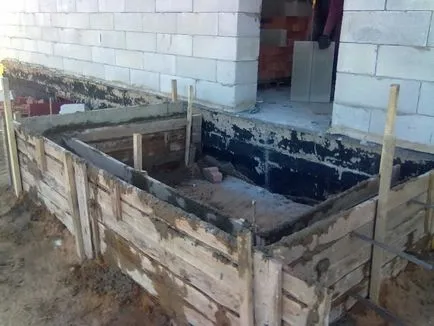 Cum de a face un pas cu metodele de fabricație mâini (pași cu mâinile) Cum de a face un pas cu mâinile sale metode de a face