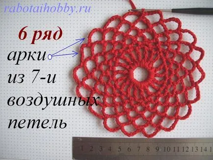Cum sa faci net de păr