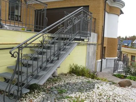 Cum de a face un pas cu mâinile sale tehnici de fabricație (mâini) Cum de a face un pas cu mâinile sale metode de a face