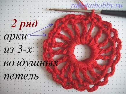 Cum sa faci net de păr
