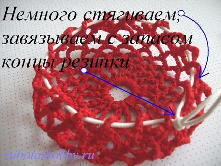 Cum sa faci net de păr