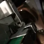 Scoaterea unității de cap Ford 6000cd, blog-ul auto kozyrskogo