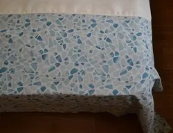 Cum să coase o perna, cum se face un model pentru orice formă de perne