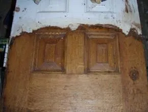 Scoaterea vopsea veche de usi din lemn, construcții și reparații - întrebări, răspunsuri, sfaturi (din lemn) Scoaterea vopsea veche de usi din lemn, construcții și reparații - întrebări, răspunsuri, sfaturi